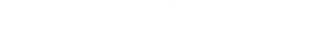 Чернобыль